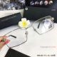 Copy Mont Blanc Clear Lens Eyeglasses - Unisex Designs (6)_th.jpg
